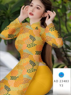 vai ao dai dep moi ra (8)